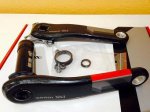 sram xx12.jpg