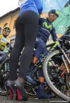 tirreno15-dd.jpg