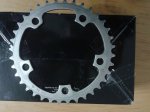 11079528_863294900409267_8839895498657113522_o.jpg