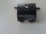 11057259_863294813742609_3097199328040975087_o.jpg