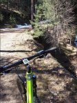 20150314_113919.jpg