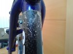 20150304_173939.jpg