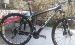 20150310_151209.jpg