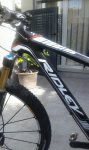 20150310_151239.jpg