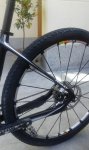 20150310_151245.jpg