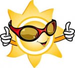sol.jpg