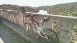 IMAG0463.jpg