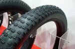 Kenda-havok-275plus-mountain-bike-tire01-600x399.jpg