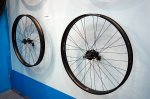 american-classic-fatlab-fat-bike-wheels011.jpg