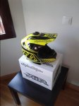 20150324_191322.jpg