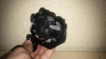 cambio xt detalle shadow plus.jpg