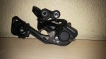 cambio XT shadow plus 10v.jpg