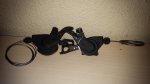 mandos SLX M-670 10v detalle.jpg
