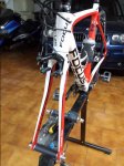 20150324_194336.jpg