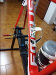 20150324_194358.jpg