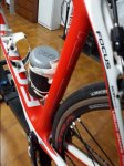 20150324_194415.jpg