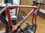 20150324_194425.jpg