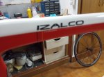 20150324_194438.jpg