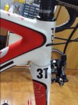 20150324_194444.jpg