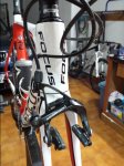 20150324_194501.jpg