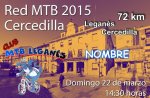 mtbLeganes.jpg