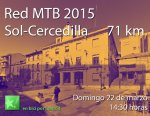 enBiciPorMadrid.jpg