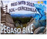 pegasoBike.jpg