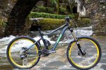 berg-cycles-enduro-prototype-side.jpg