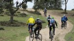 RedMTB2015IdaGetafeLeganesCercedilla18.jpg