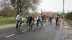 RedMTB2015IdaGetafeLeganesCercedilla21.jpg
