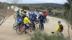 RedMTB2015IdaGetafeLeganesCercedilla33.jpg