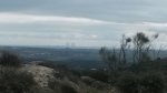 IMG-20150322-WA0004.jpg