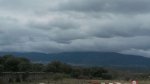 IMG-20150322-WA0005.jpg