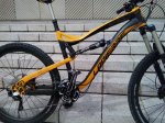 20150320_130727.jpg