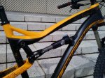 20150320_130948.jpg