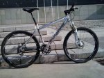 20150315_160310.jpg