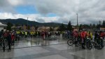 IMG-20150322-WA0008.jpg