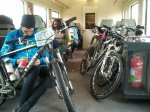 IMG-20150322-WA0013.jpg