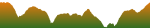 elevProfile.png