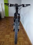 IMG-20150320-WA0008.jpg