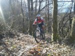 20150307_123901_1152x864.jpg