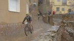 DSC03212.JPG