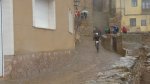 DSC03214.JPG
