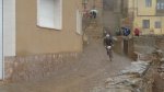 DSC03215.JPG