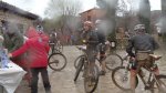 DSC03225.JPG