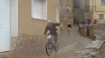 DSC03217.JPG