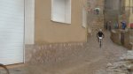 DSC03218.JPG