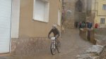 DSC03220.JPG