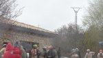 DSC03222.JPG