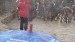 DSC03223.JPG